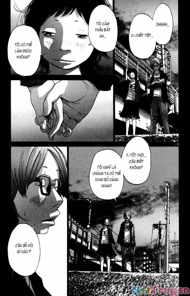 Thực Tế Cuộc Sống 27 trang 14