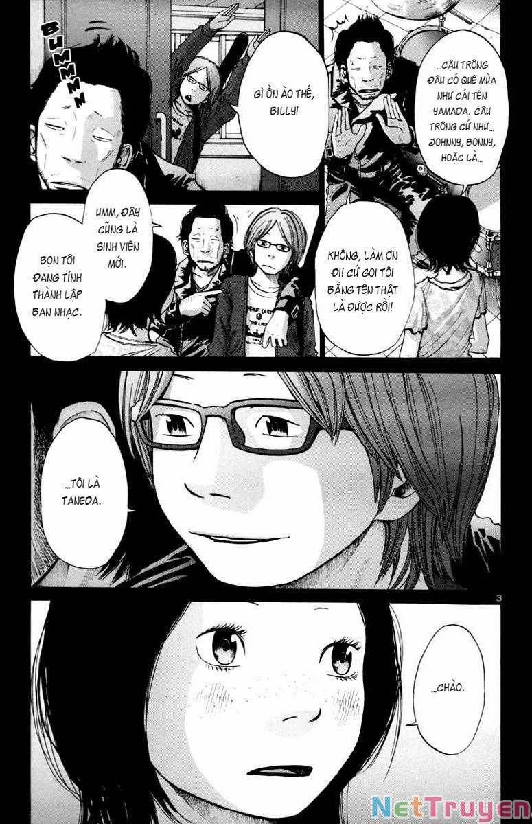 Thực Tế Cuộc Sống 27 trang 2