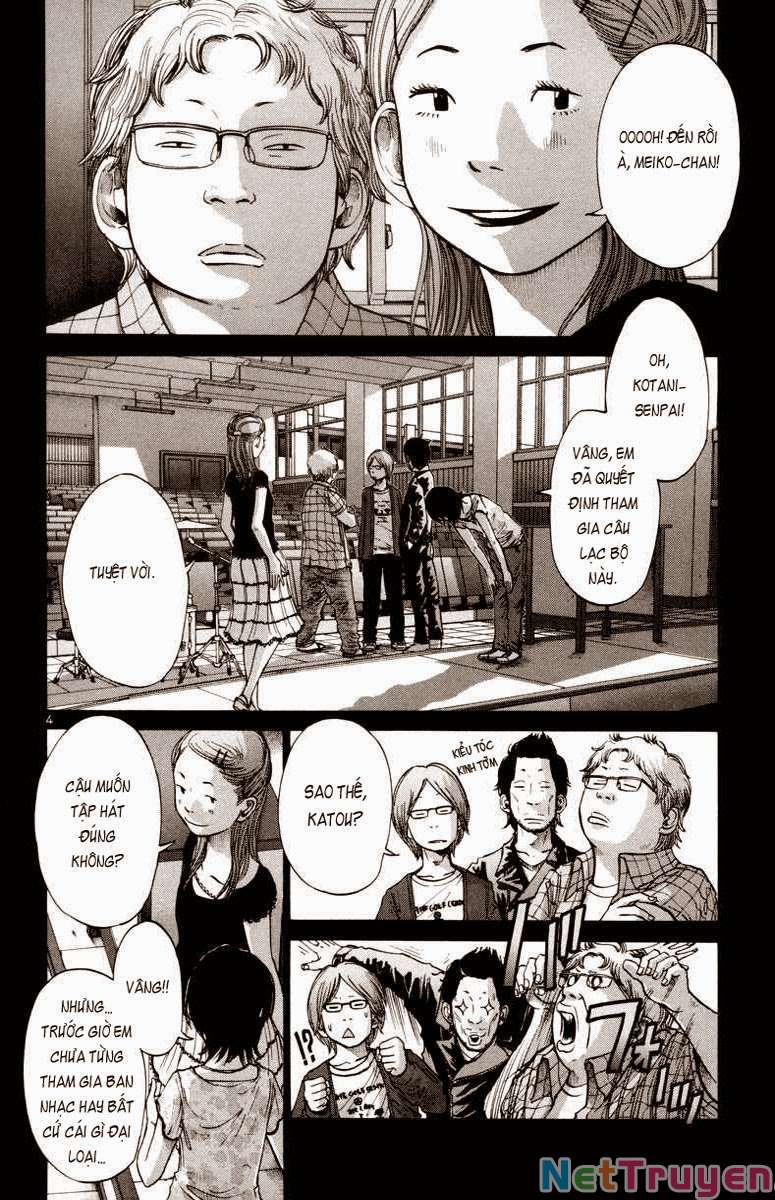 Thực Tế Cuộc Sống 27 trang 3