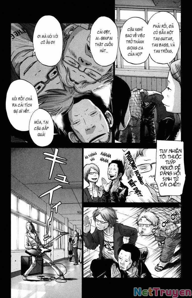 Thực Tế Cuộc Sống 27 trang 4