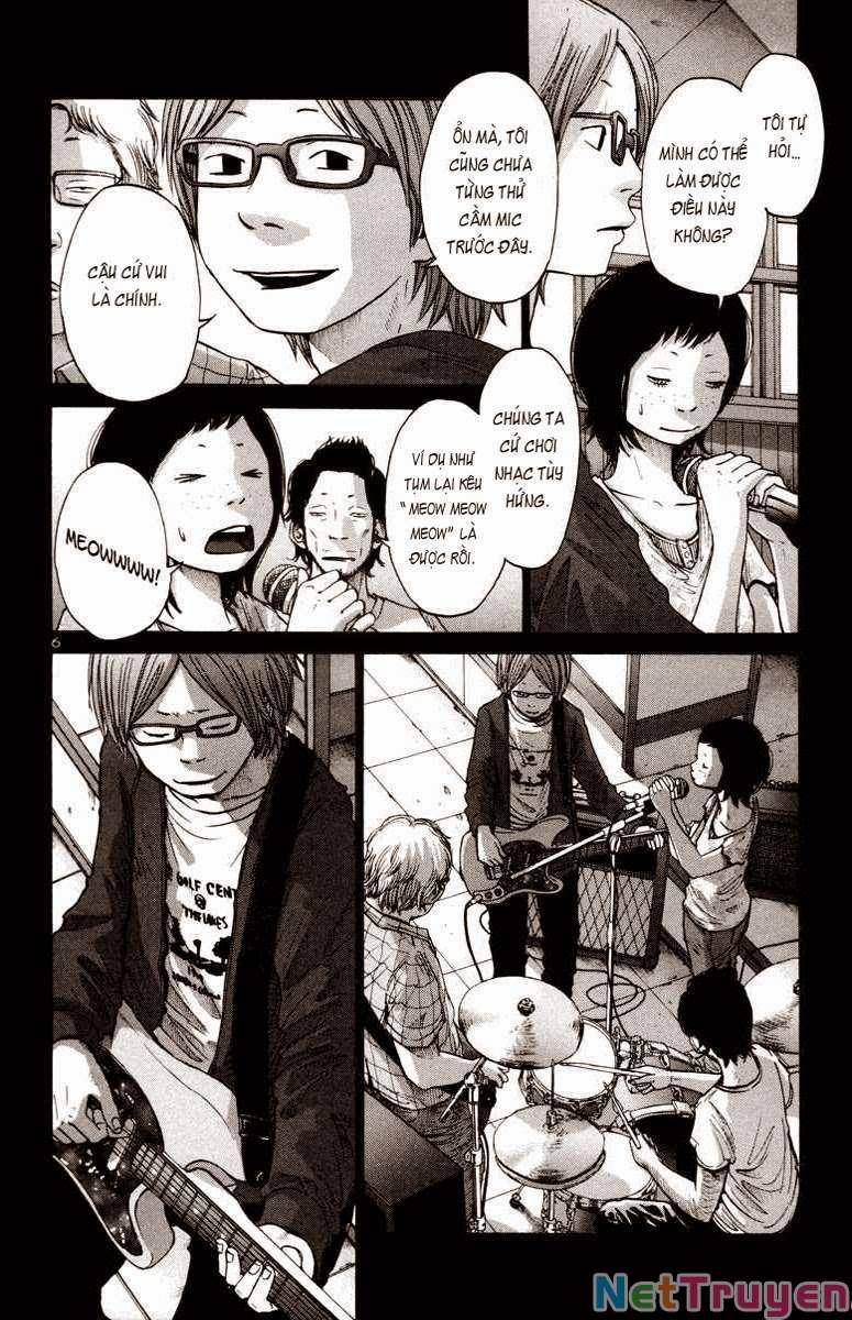 Thực Tế Cuộc Sống 27 trang 5