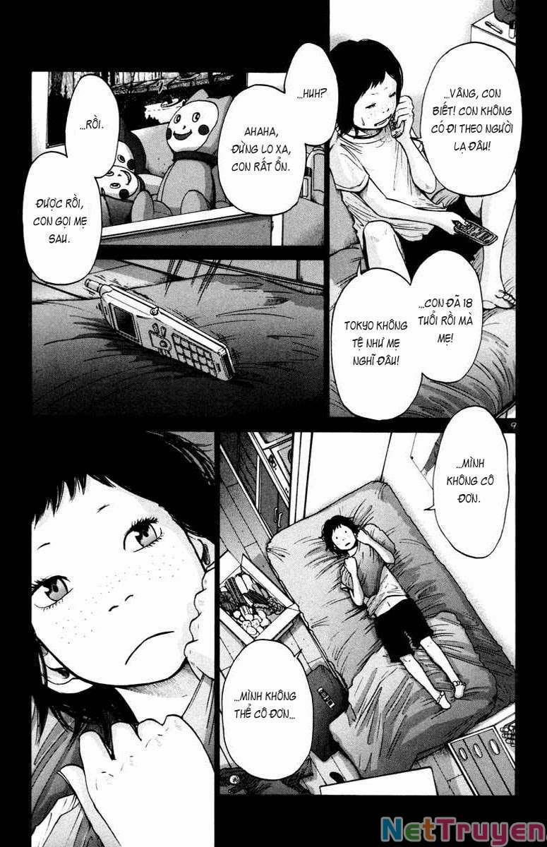 Thực Tế Cuộc Sống 27 trang 8