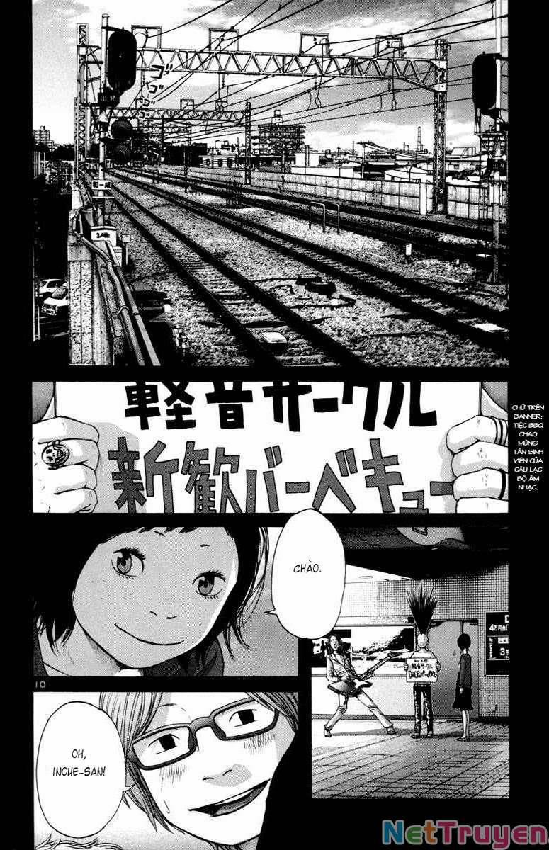 Thực Tế Cuộc Sống 27 trang 9