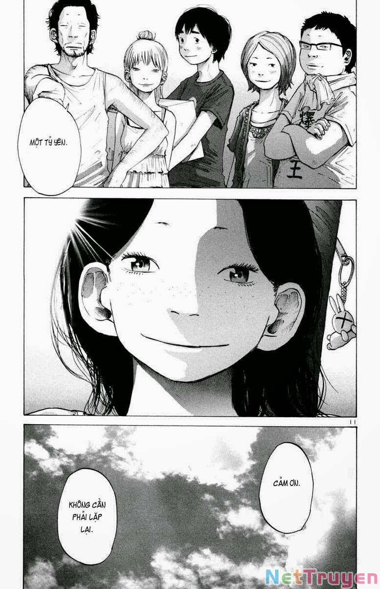 Thực Tế Cuộc Sống 28 trang 10