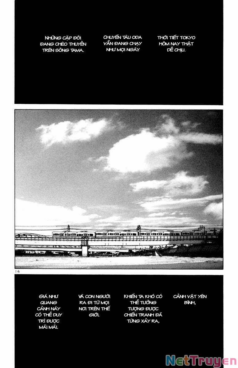 Thực Tế Cuộc Sống 28 trang 12