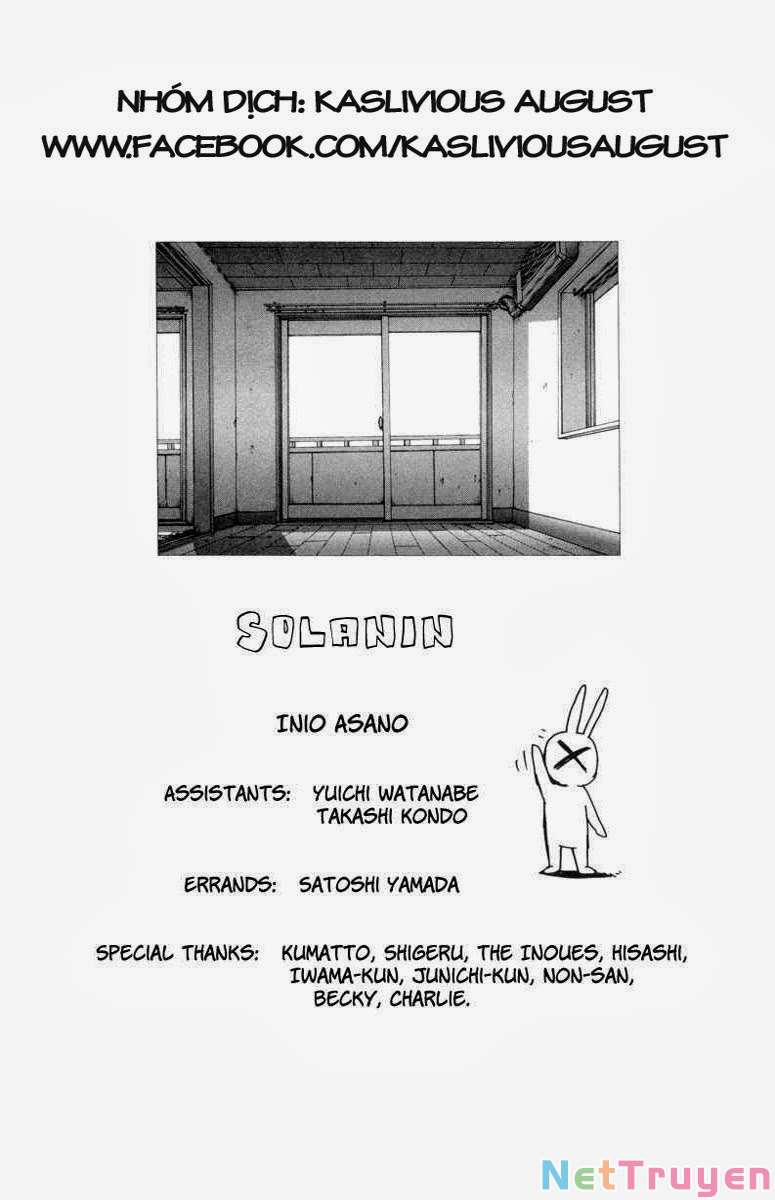 Thực Tế Cuộc Sống 28 trang 15