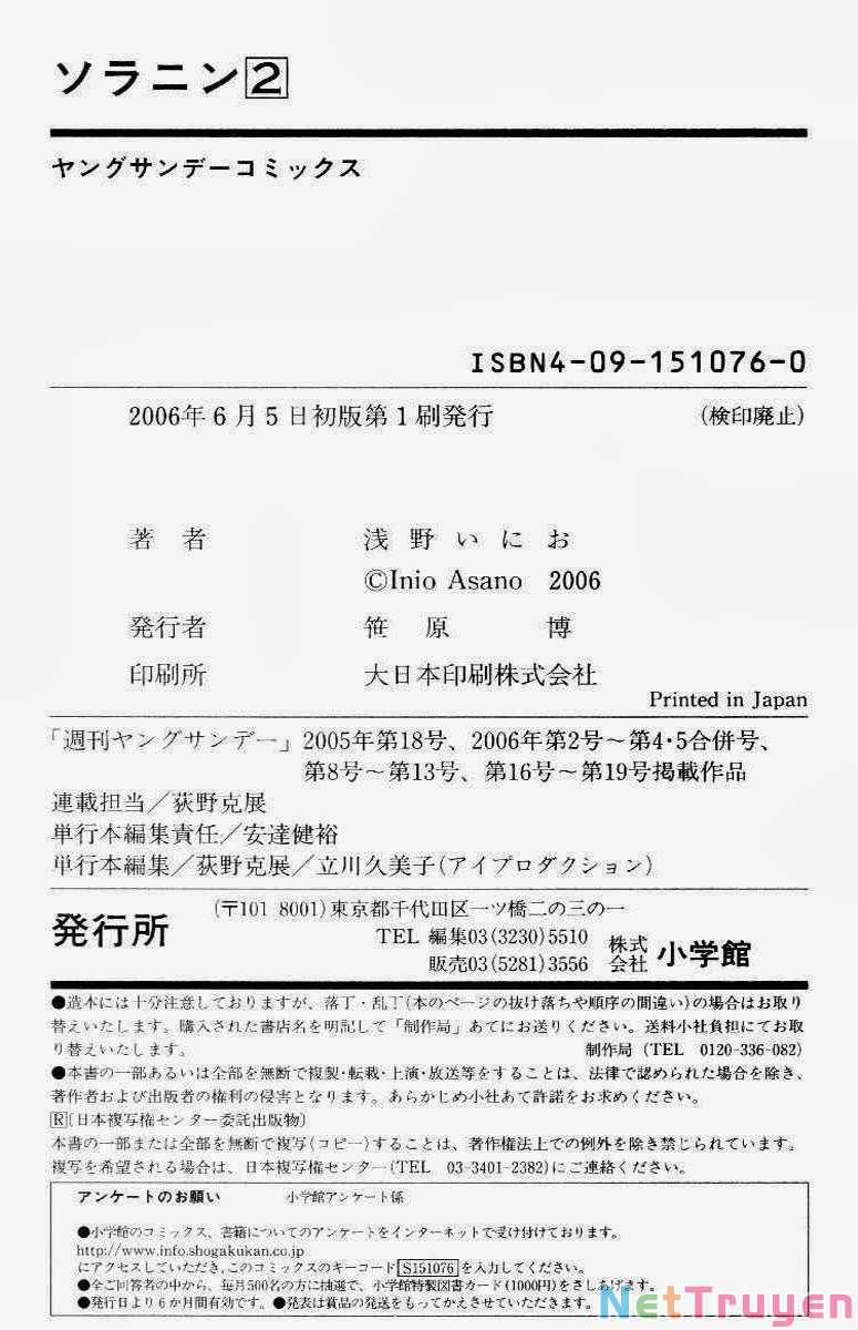 Thực Tế Cuộc Sống 28 trang 16