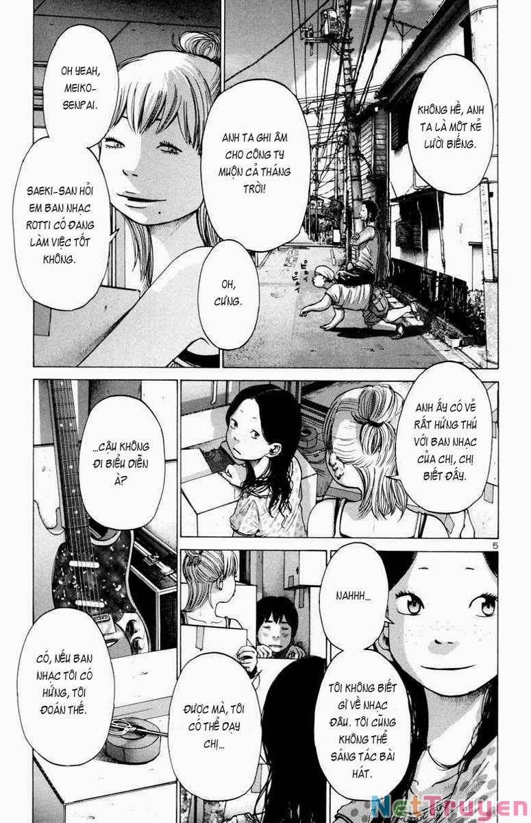 Thực Tế Cuộc Sống 28 trang 4