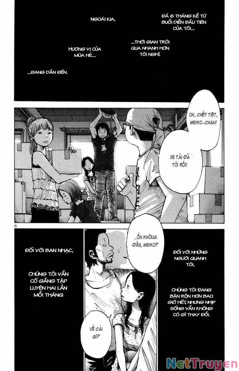 Thực Tế Cuộc Sống 28 trang 5