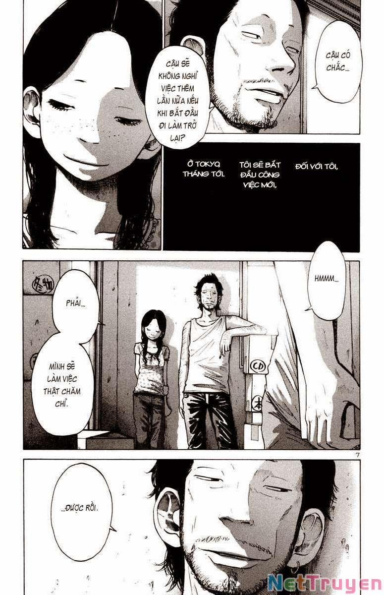 Thực Tế Cuộc Sống 28 trang 6