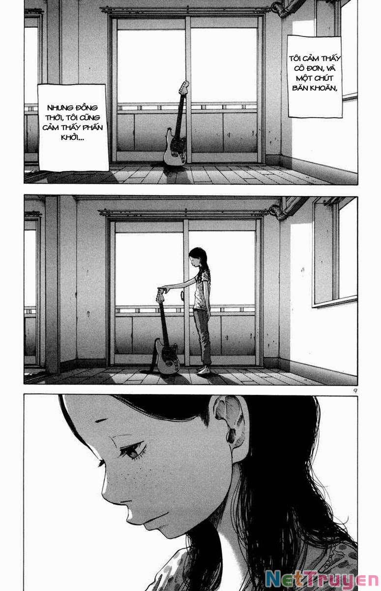 Thực Tế Cuộc Sống 28 trang 8