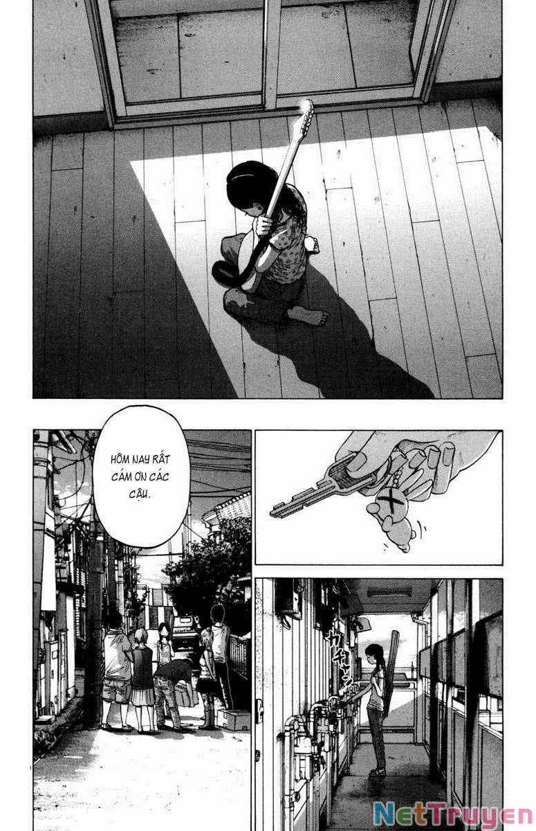 Thực Tế Cuộc Sống 28 trang 9