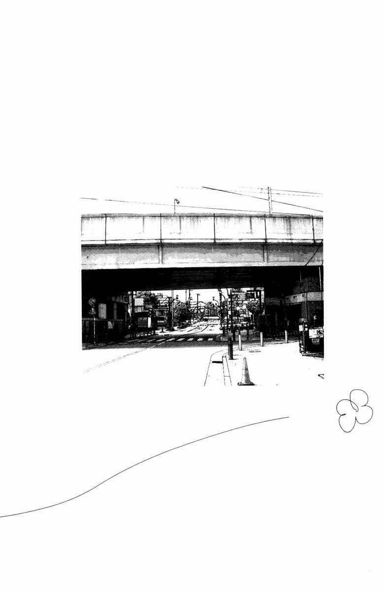 Thực Tế Cuộc Sống 3 trang 14