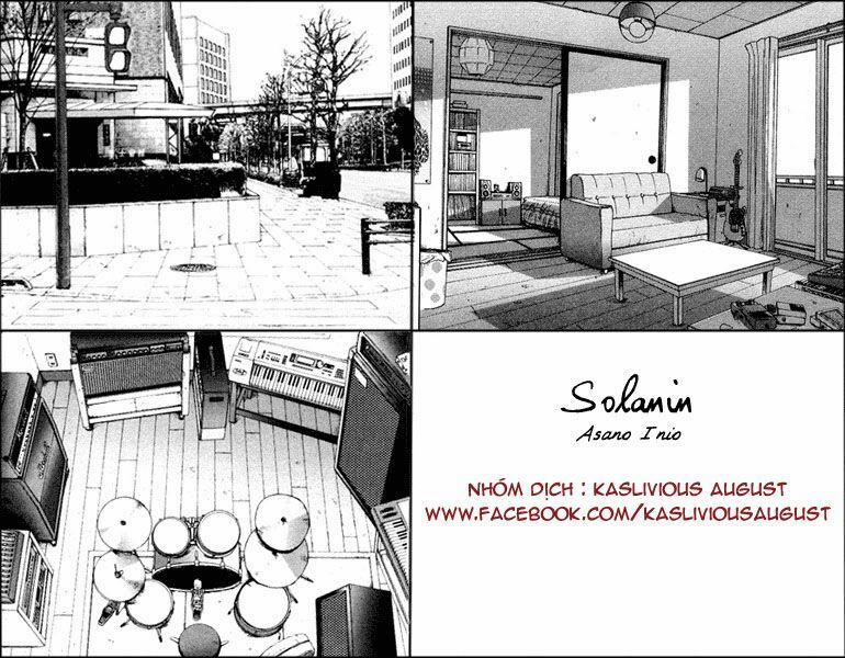 Thực Tế Cuộc Sống 3 trang 15