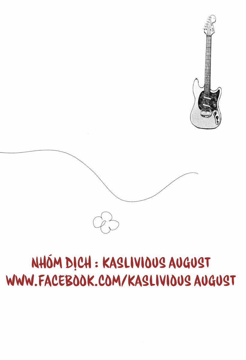 Thực Tế Cuộc Sống 4 trang 13