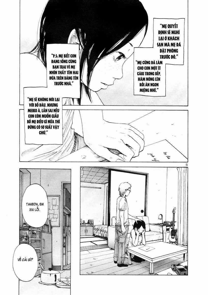 Thực Tế Cuộc Sống 4 trang 4