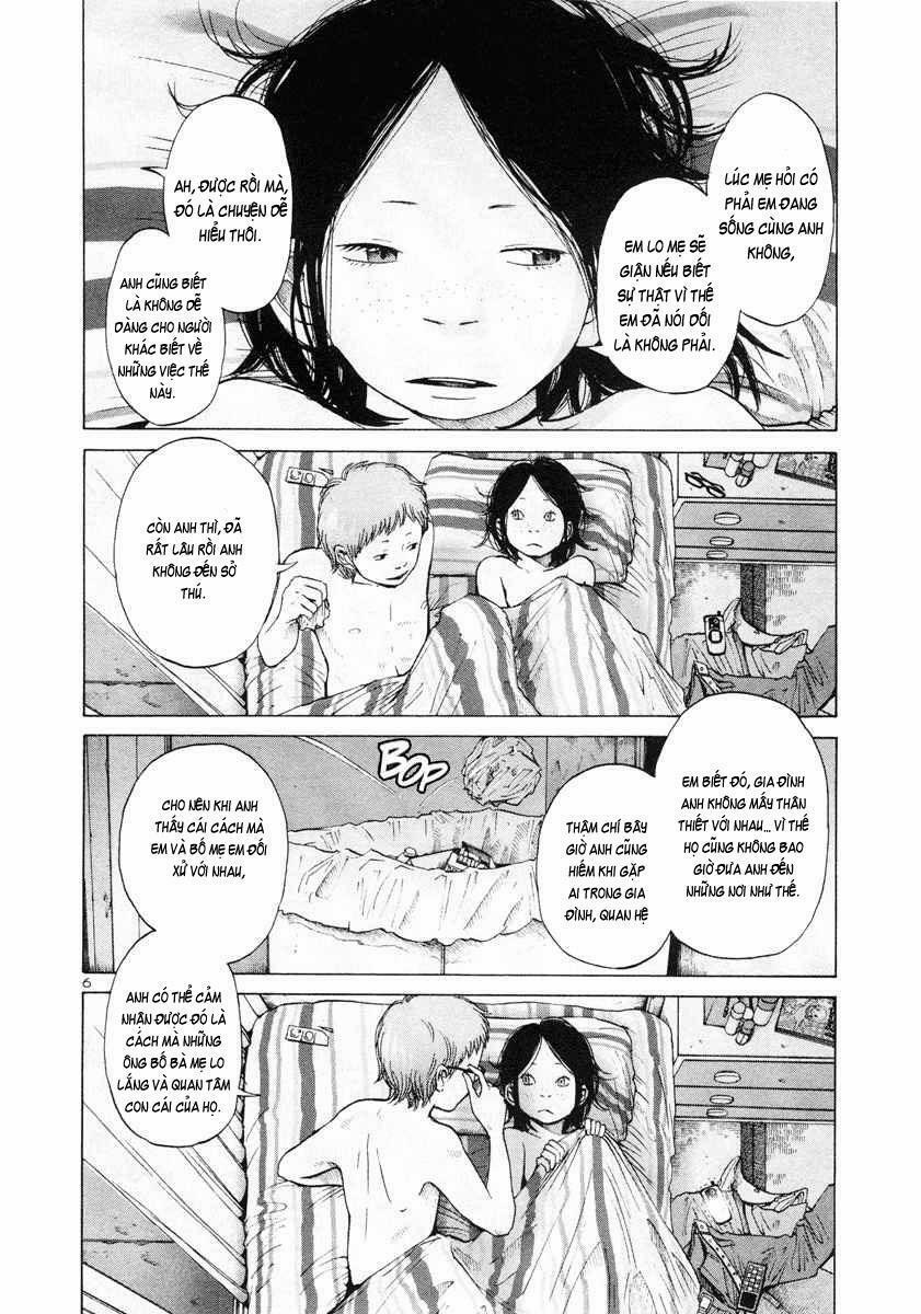 Thực Tế Cuộc Sống 4 trang 5