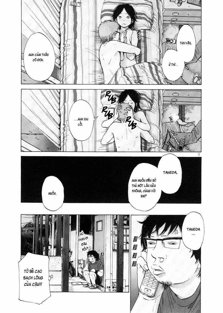 Thực Tế Cuộc Sống 4 trang 6