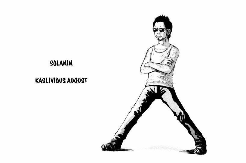 Thực Tế Cuộc Sống 5 trang 0