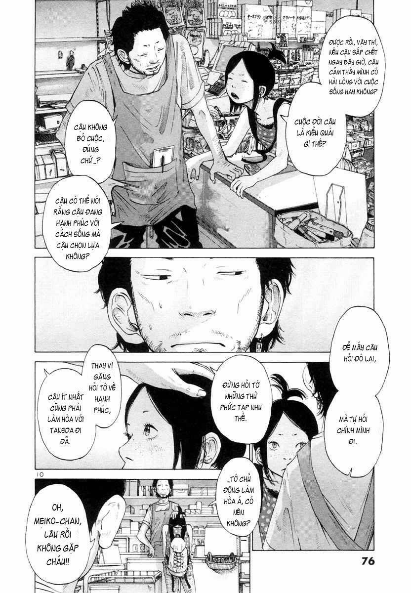 Thực Tế Cuộc Sống 5 trang 10