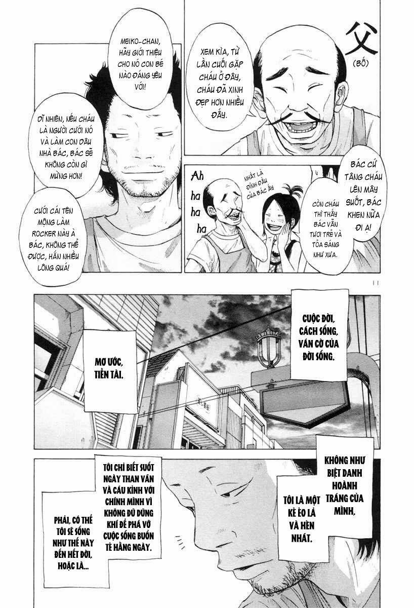 Thực Tế Cuộc Sống 5 trang 11