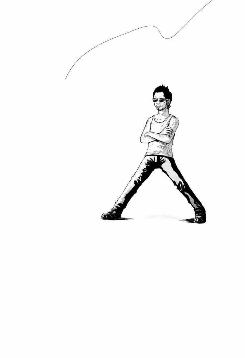 Thực Tế Cuộc Sống 5 trang 13