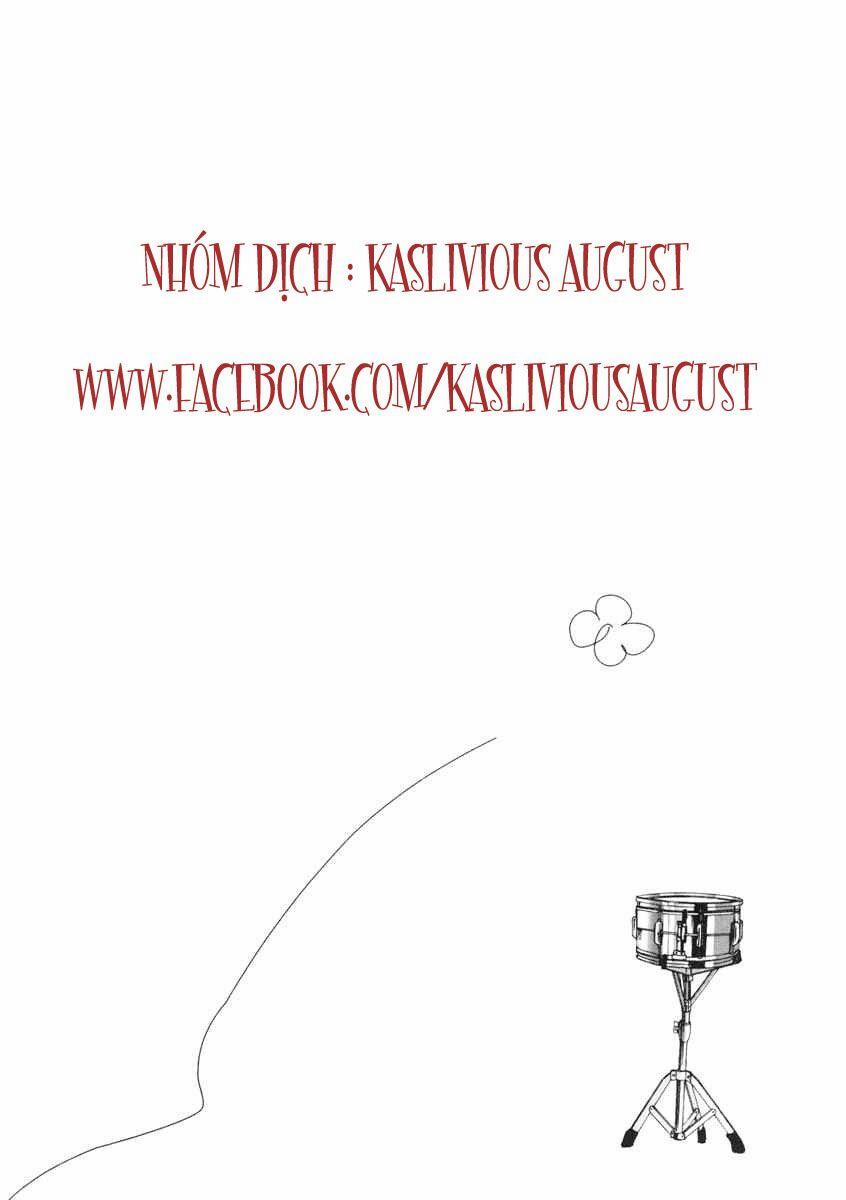 Thực Tế Cuộc Sống 5 trang 14