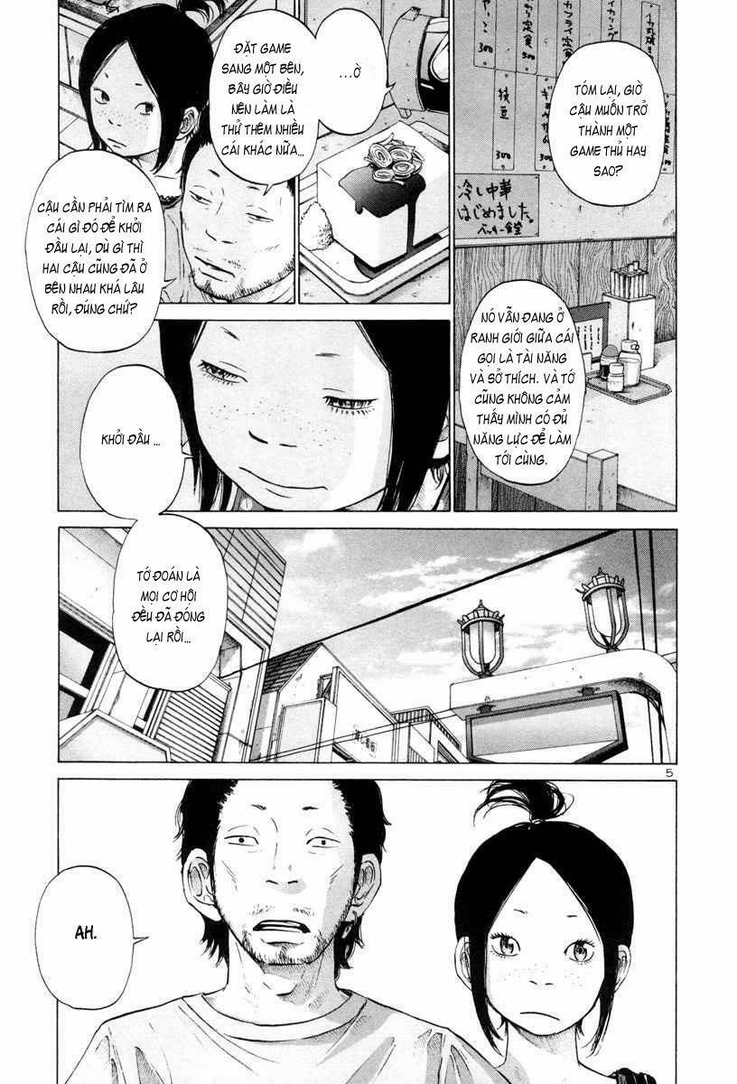 Thực Tế Cuộc Sống 5 trang 5