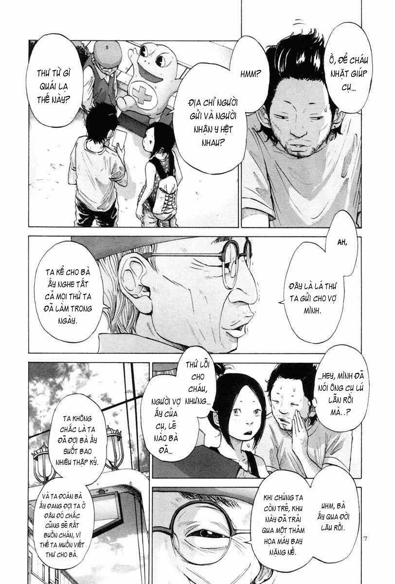 Thực Tế Cuộc Sống 5 trang 7