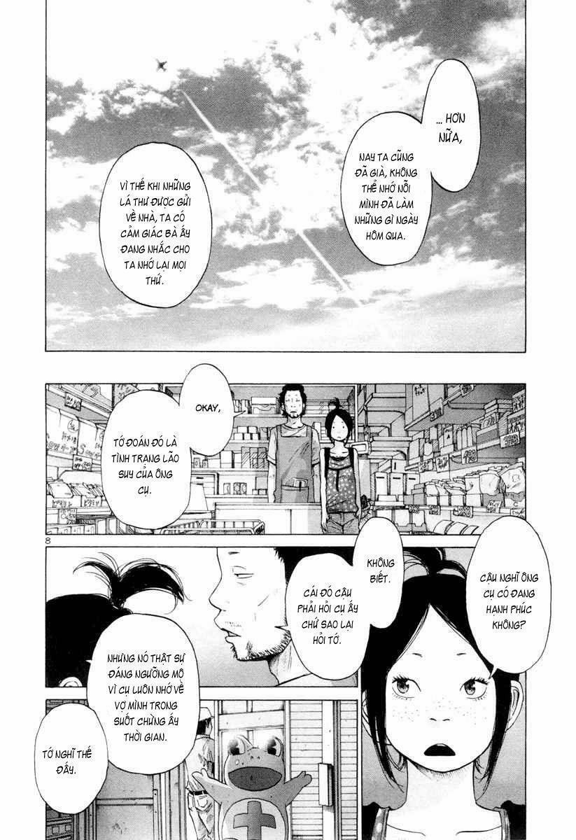 Thực Tế Cuộc Sống 5 trang 8