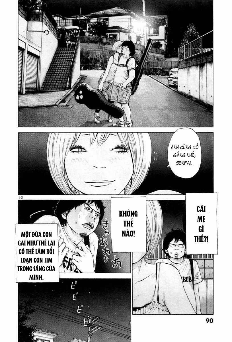 Thực Tế Cuộc Sống 6 trang 10