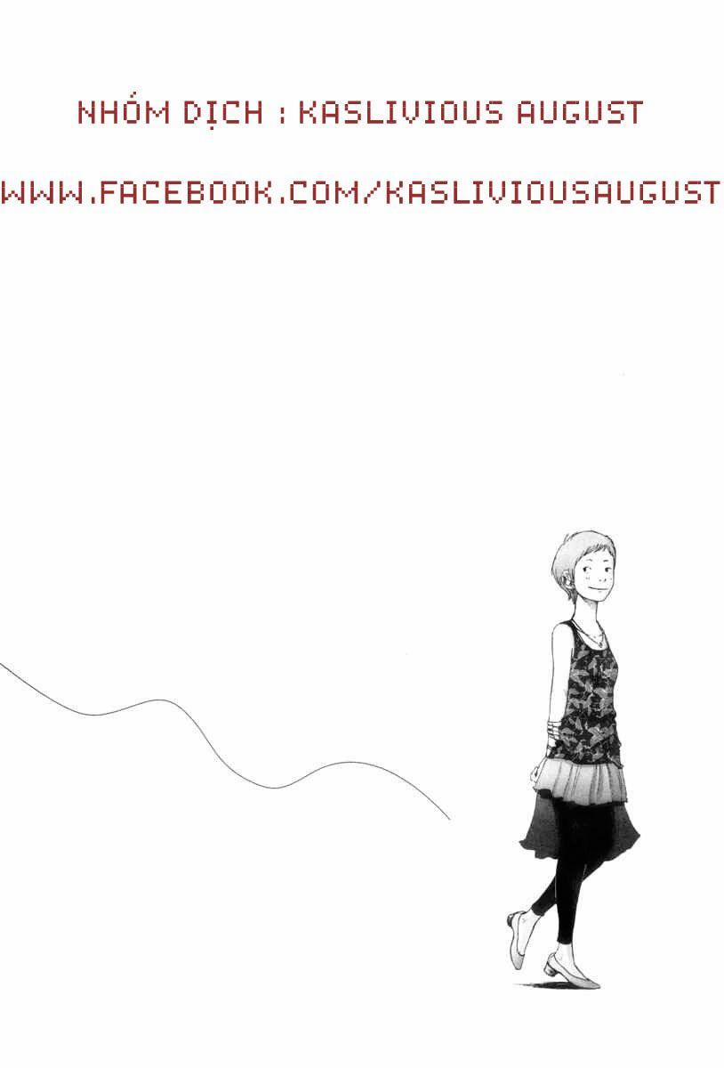 Thực Tế Cuộc Sống 6 trang 13