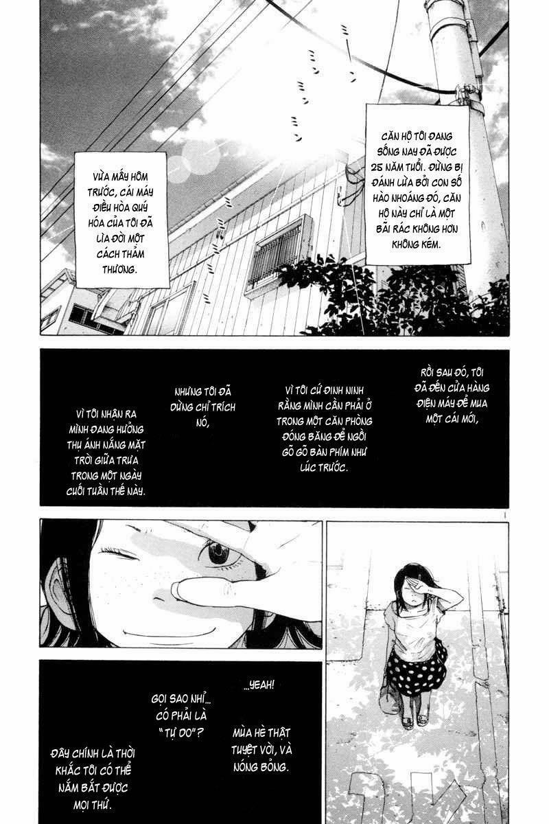 Thực Tế Cuộc Sống 7 trang 0