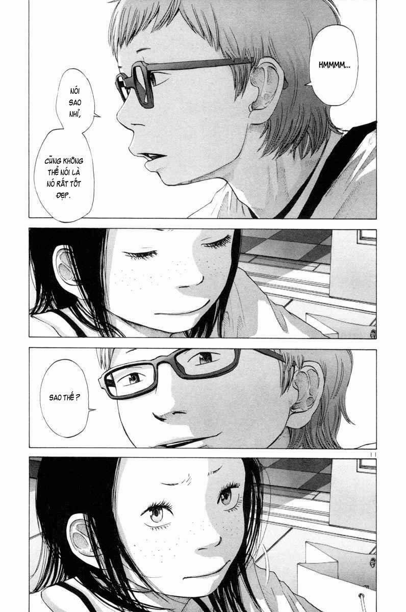 Thực Tế Cuộc Sống 7 trang 10