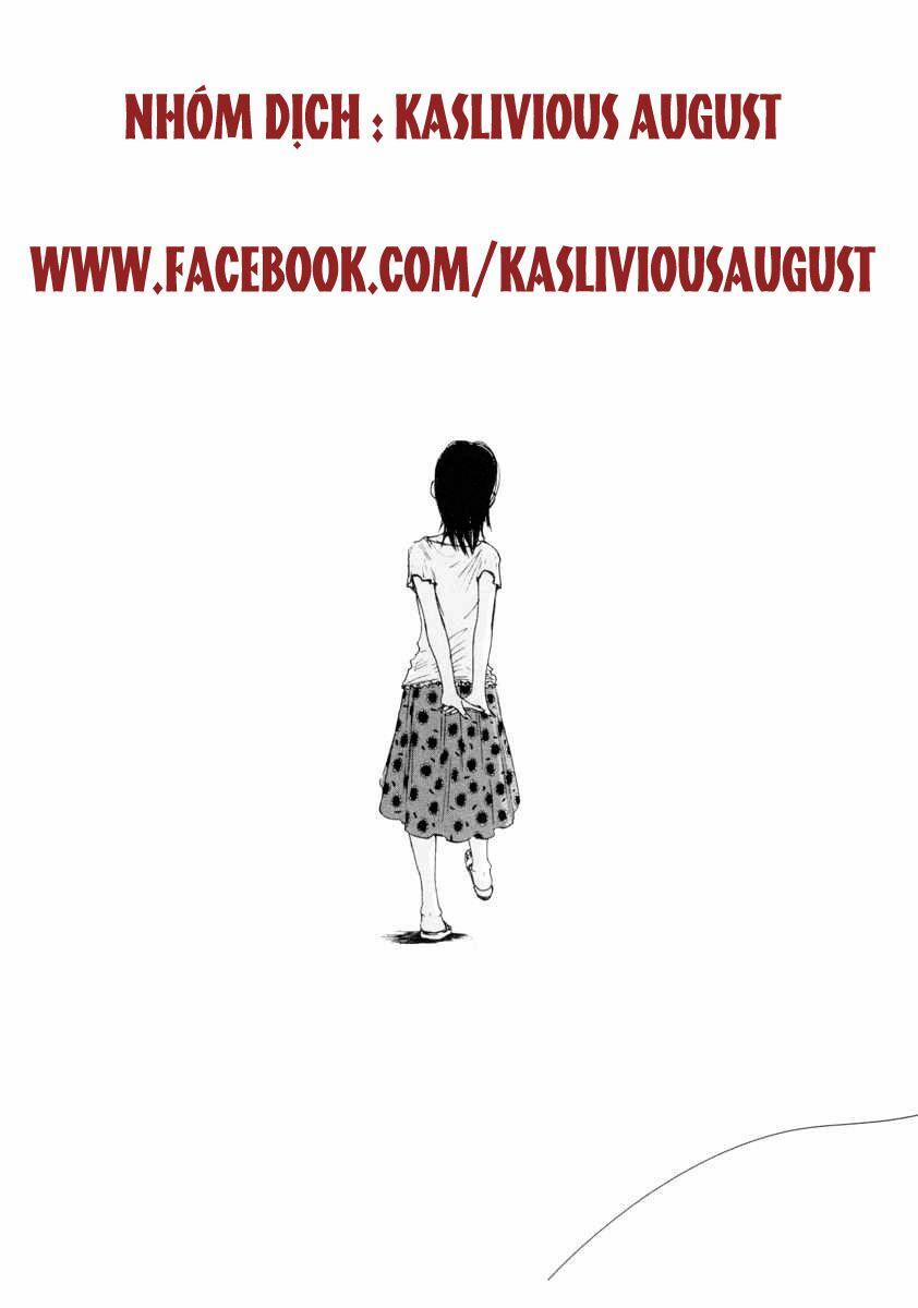 Thực Tế Cuộc Sống 7 trang 13