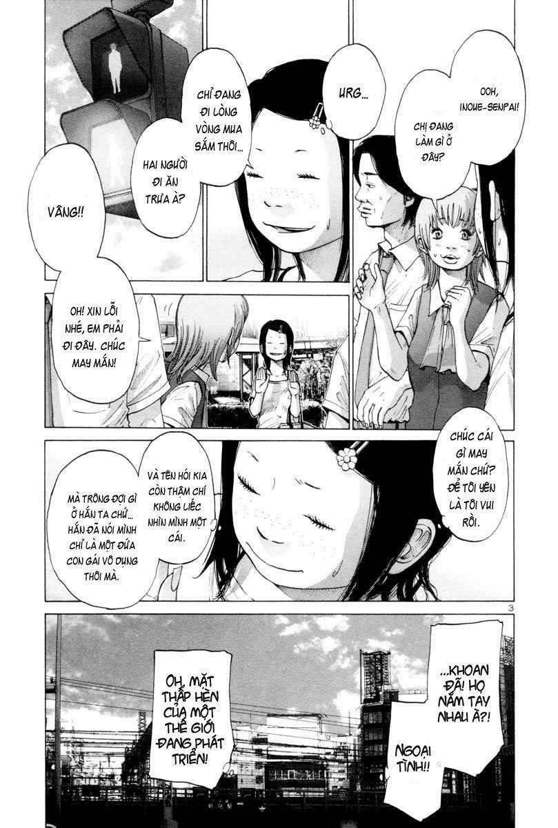 Thực Tế Cuộc Sống 7 trang 2