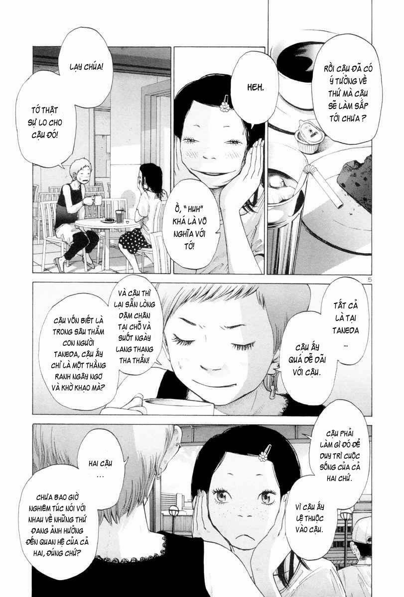 Thực Tế Cuộc Sống 7 trang 4