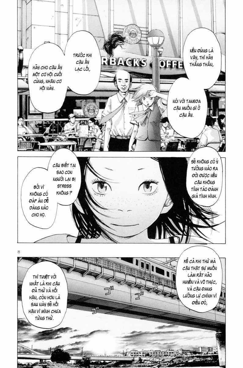 Thực Tế Cuộc Sống 7 trang 7