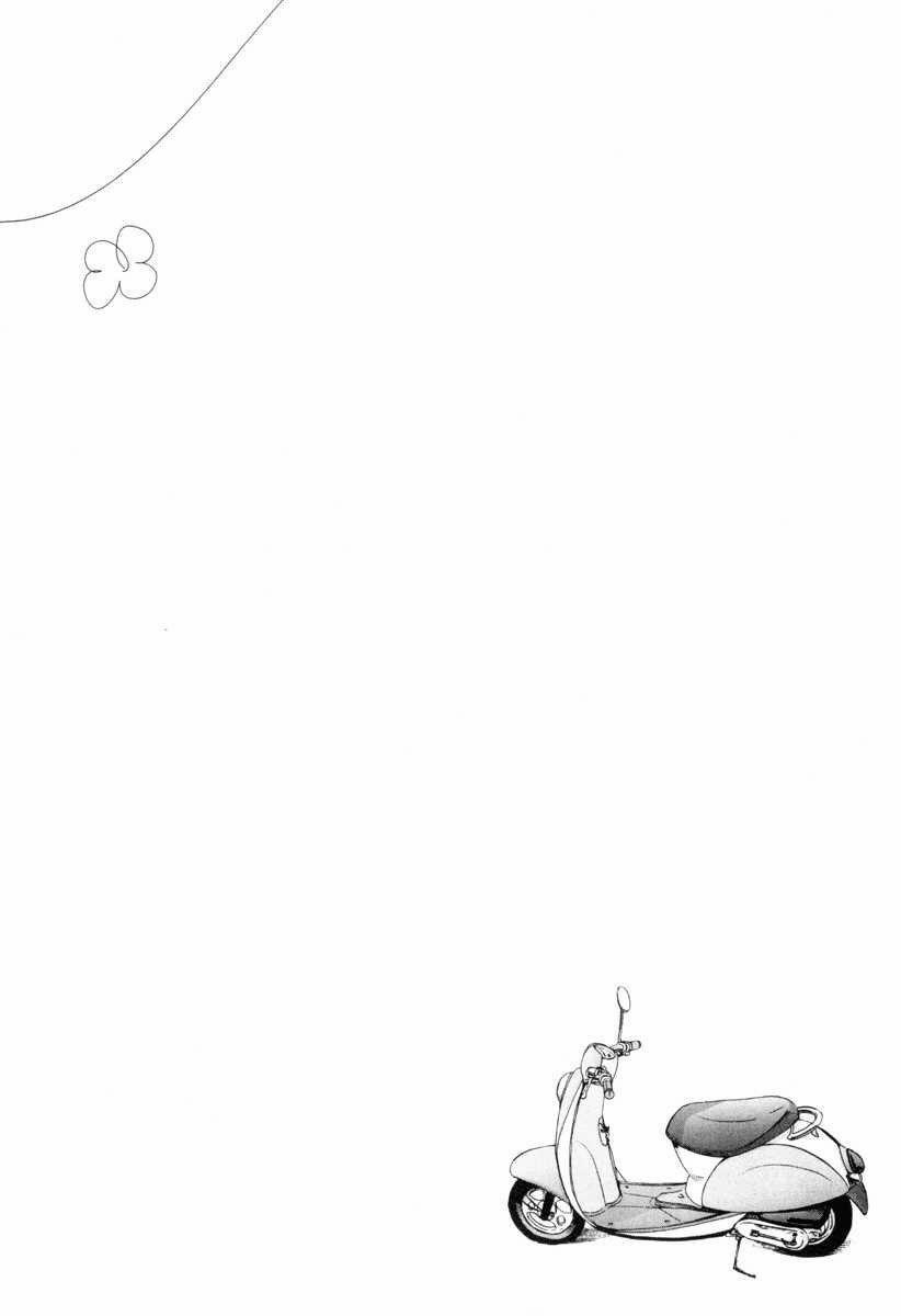 Thực Tế Cuộc Sống 8 trang 0