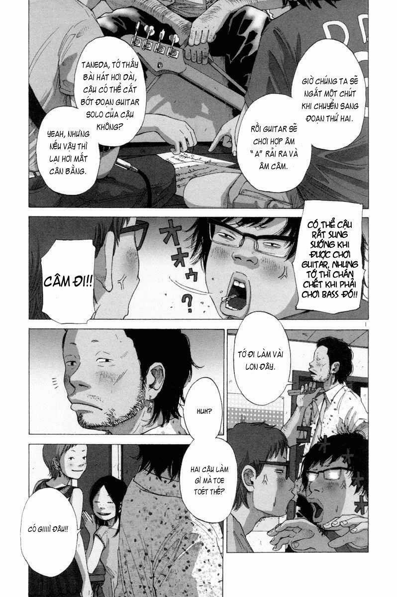 Thực Tế Cuộc Sống 9 trang 1