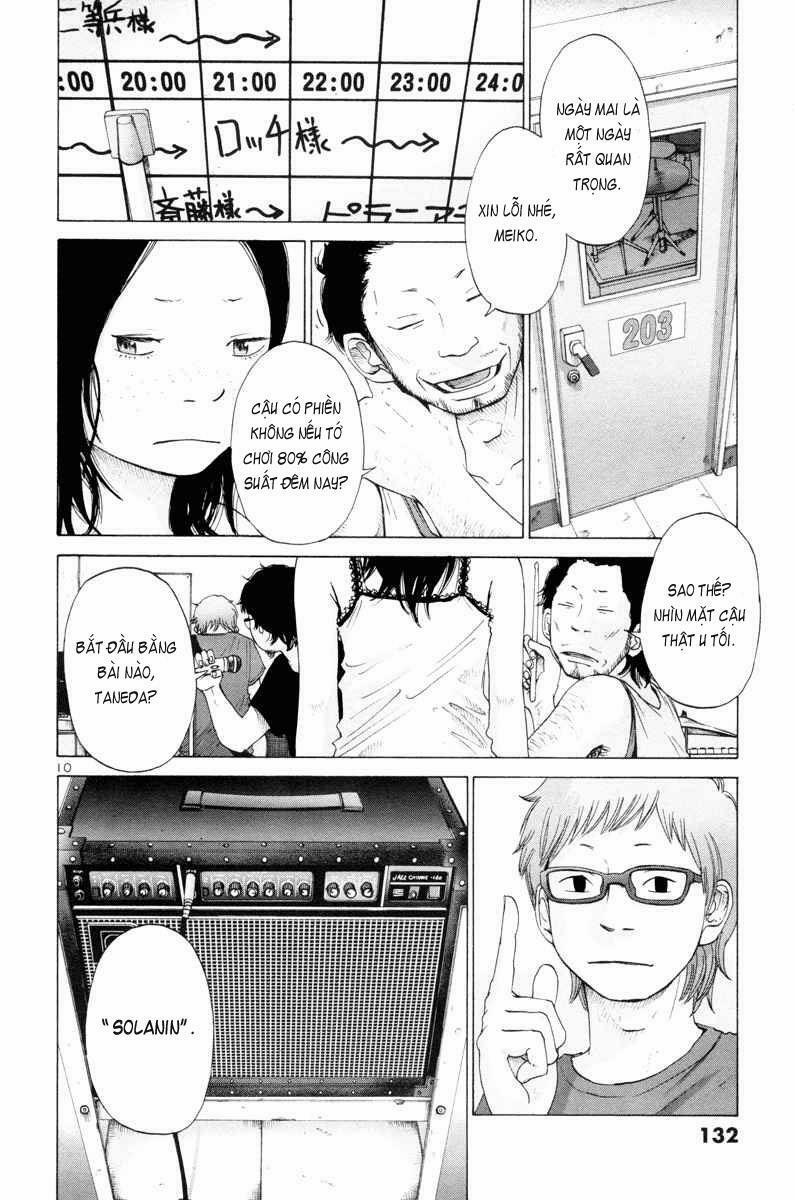 Thực Tế Cuộc Sống 9 trang 10