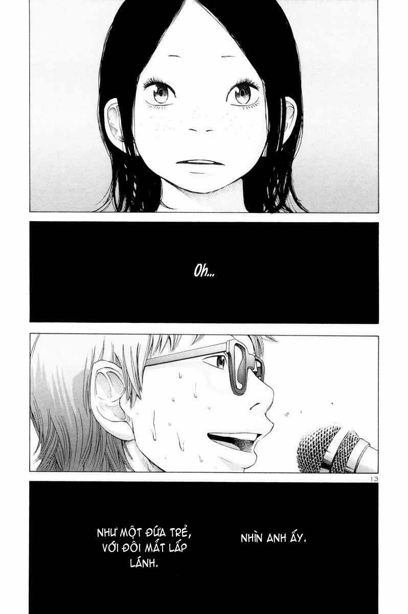 Thực Tế Cuộc Sống 9 trang 13