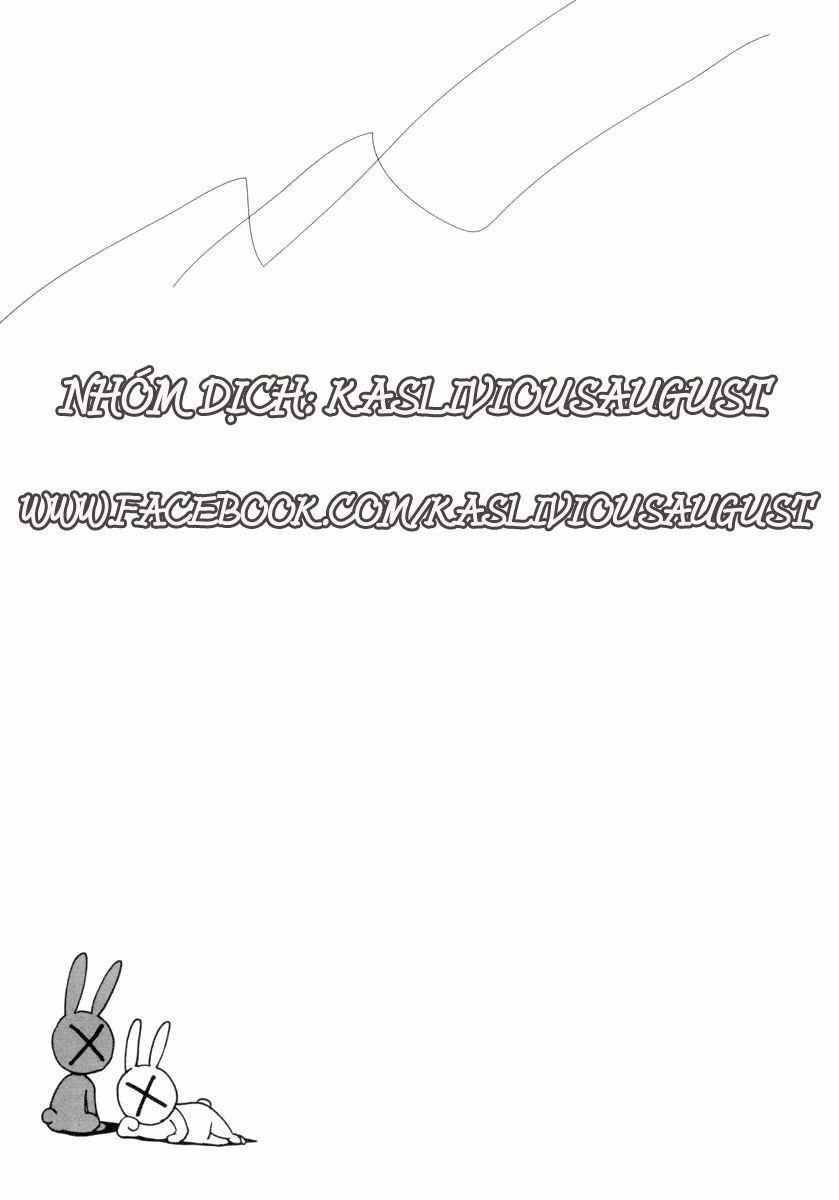 Thực Tế Cuộc Sống 9 trang 15