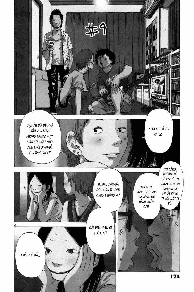 Thực Tế Cuộc Sống 9 trang 2