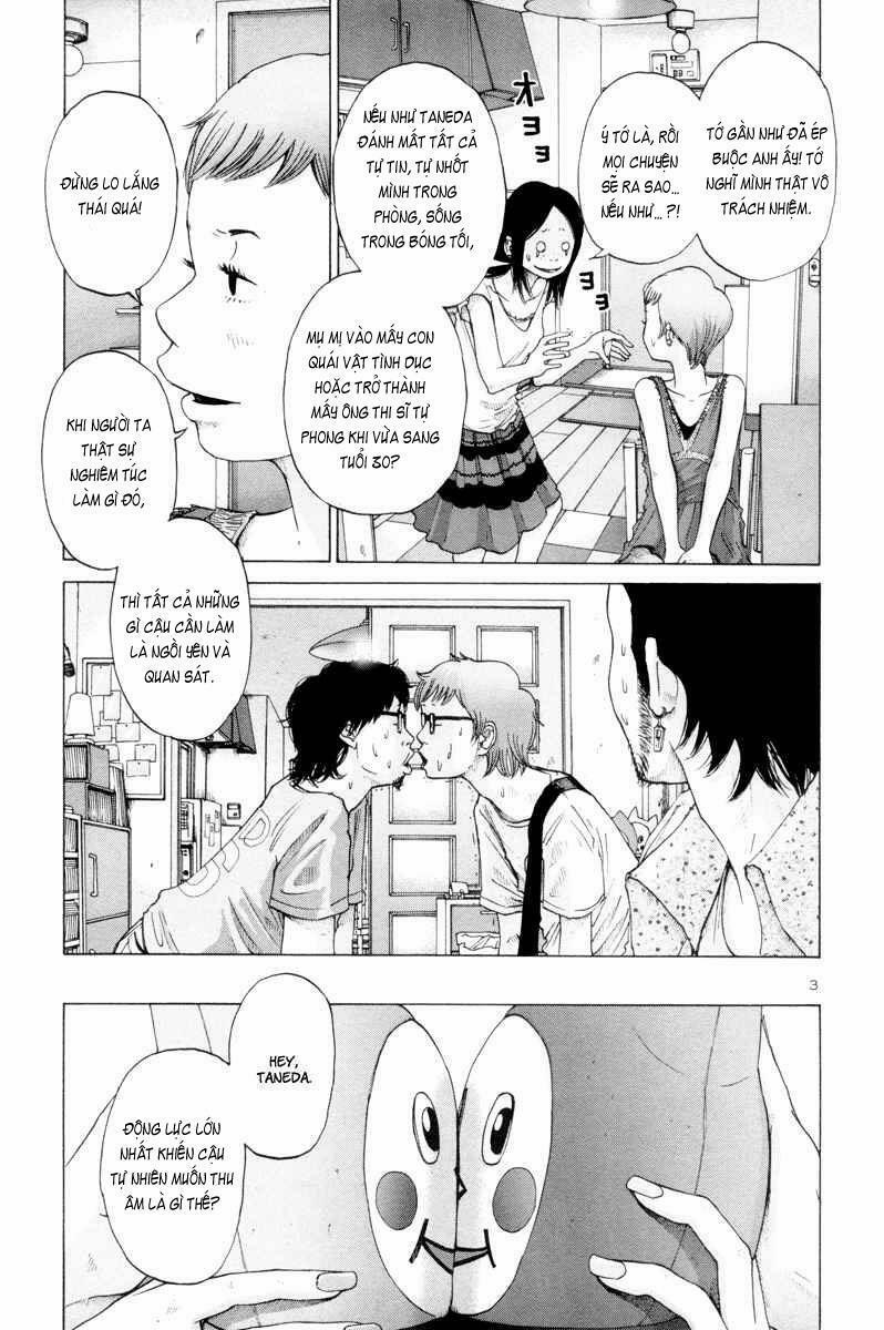 Thực Tế Cuộc Sống 9 trang 3