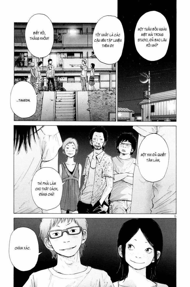 Thực Tế Cuộc Sống 9 trang 5