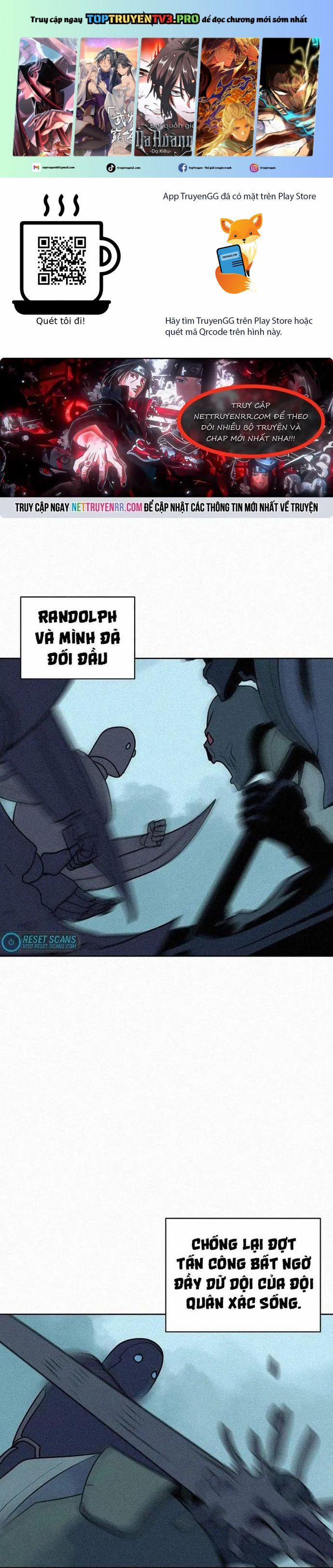 Thực Thư Pháp Sư 100 trang 0