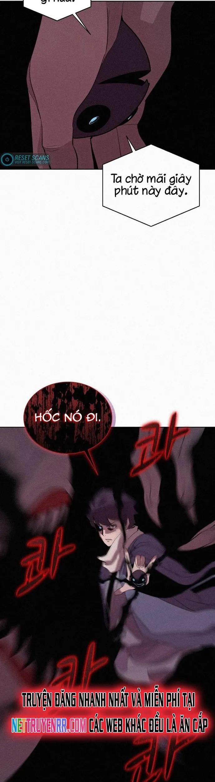 Thực Thư Pháp Sư 100 trang 10