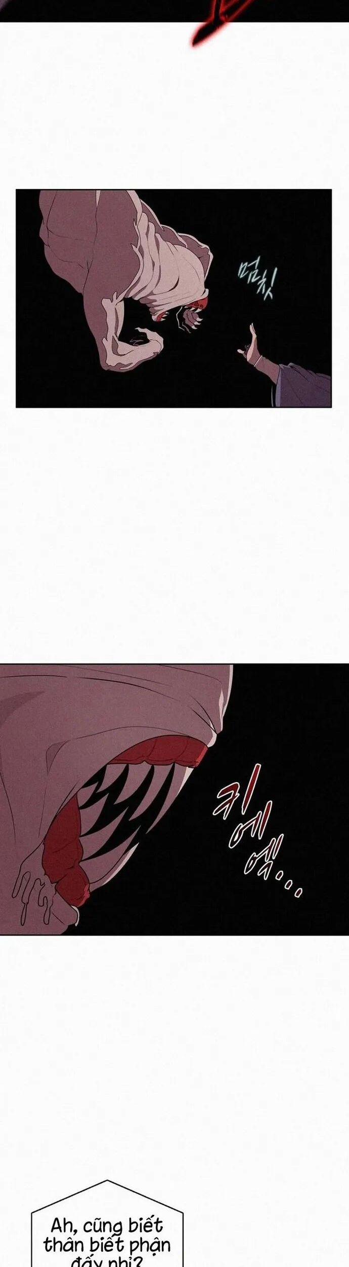 Thực Thư Pháp Sư 100 trang 11