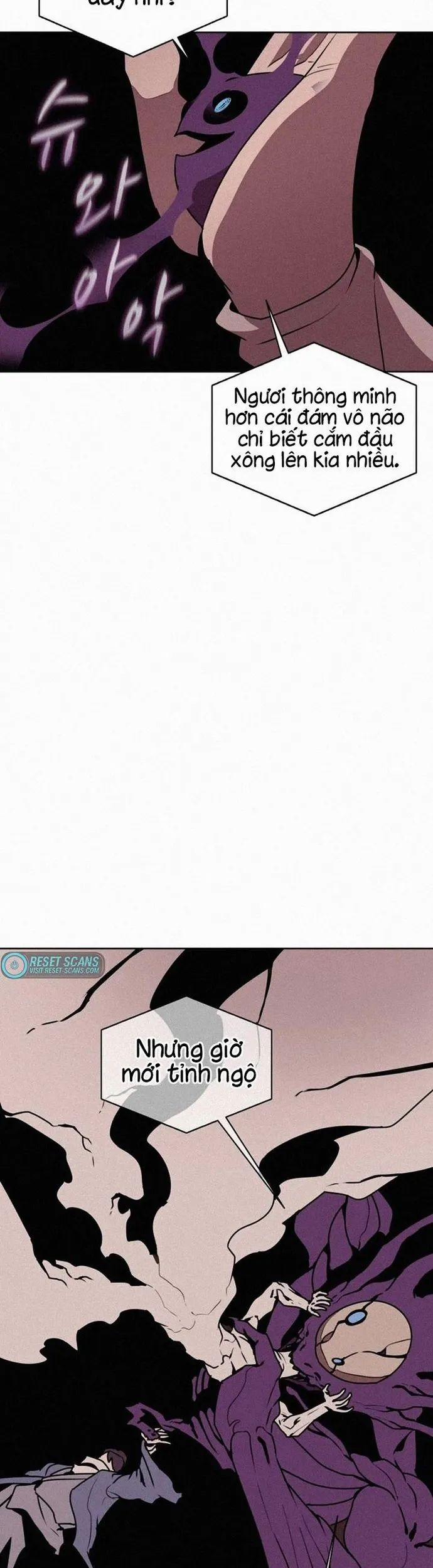 Thực Thư Pháp Sư 100 trang 12